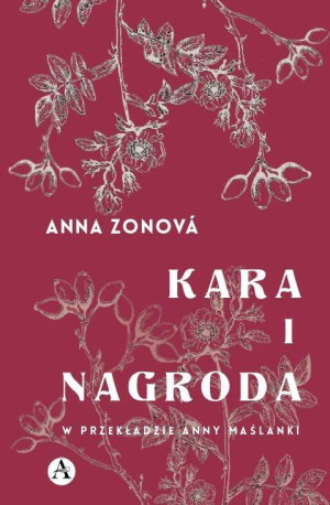 Kara i nagroda