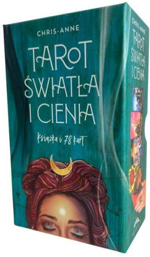 Tarot światła i cienia