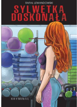 Sylwetka doskonała