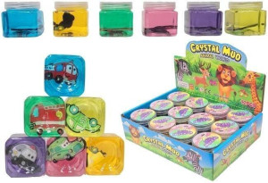 Slime MIX