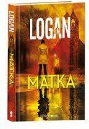 Matka