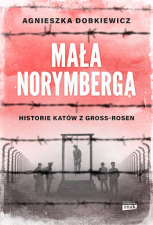 Mała Norymberga