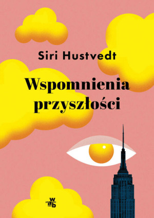 Wspomnienia przyszłości