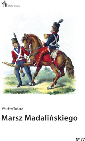 Marsz Madalińskiego