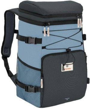 Plecak termiczny Cool Pack 25l