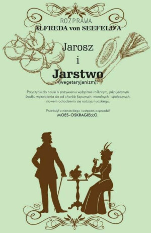 Jarosz i jarstwo