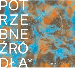 Potrzebne źródła