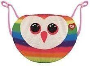 Sowa - Ty Mask Owen