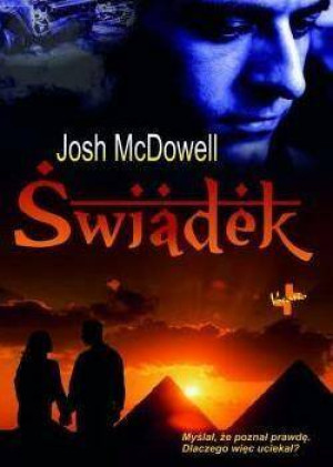 Świadek