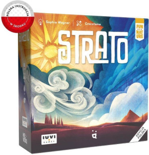 Strato