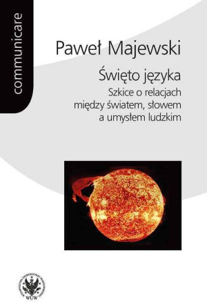 Święto języka