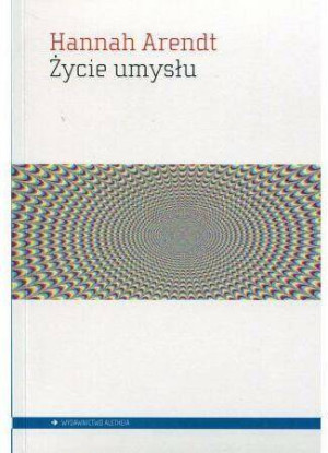 Życie umysłu