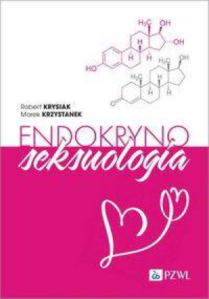 Endokrynoseksuologia