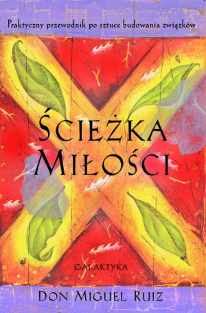 Ścieżka miłości