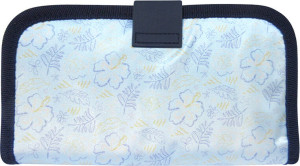 PIORNIK SKLADANY STITCH DS26UU-056 PS FOL