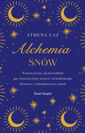 Alchemia snów