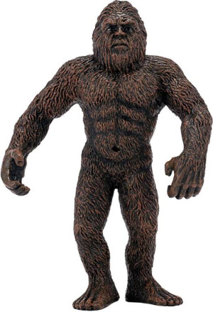 Figurka Big Foot