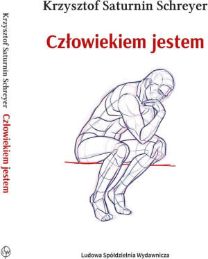 Człowiekiem jestem