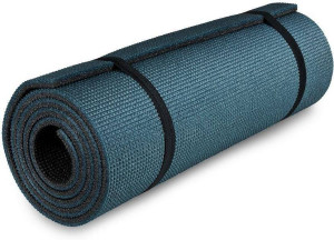 Karimata Camper