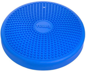 Tullo Fizjo poduszka sensoryczna niebieska