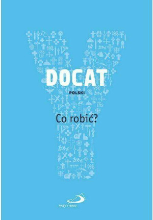 Docat. Co robić?
