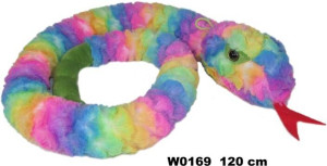 Wąż 120cm