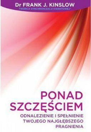 Ponad Szczęściem