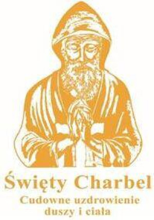 Święty Chrabel
