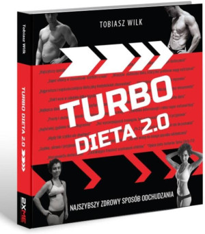 Turbo Dieta 2.0