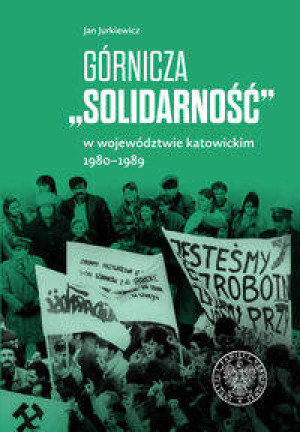 Górnicza "Solidarność"