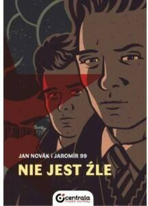 Nie jest źle
