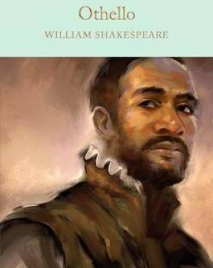 Othello wer. angielska