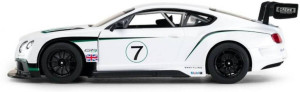 Bentley GT3 Performance RC 1:14