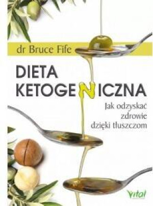 Dieta ketogeniczna