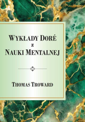 Wykłady Dore z Nauki Mentalnej
