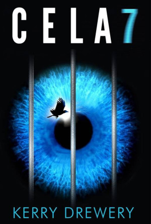 Cela 7