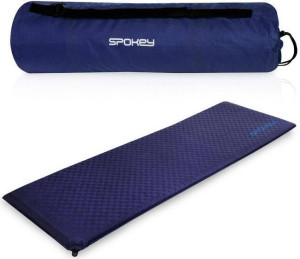 Mata samopompująca Couch