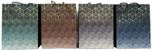 Torba prezentowa M MIX