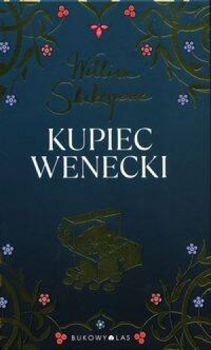 Kupiec wenecki