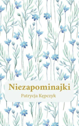 Niezapominajki
