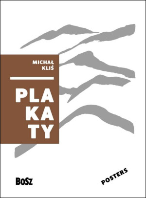 Kliś. Plakaty