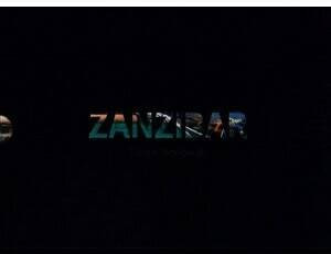 Zanzibar