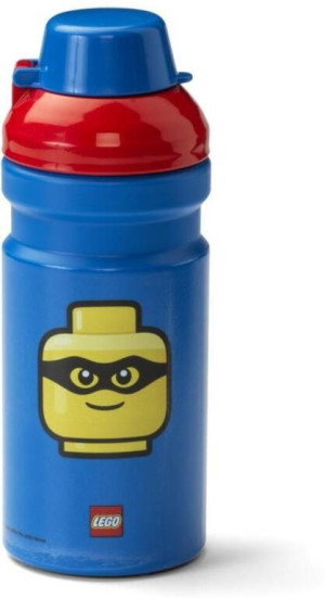 LEGO(R) bidon Iconic