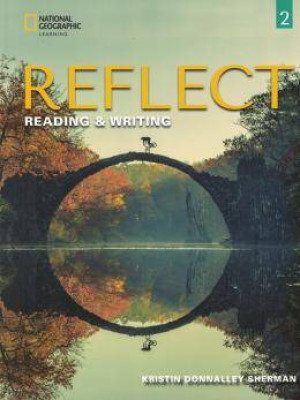 Reflect Reading & Writing 2 A2