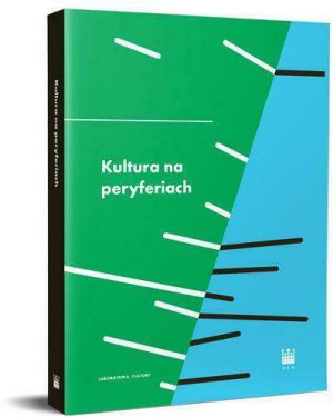 Kultura na peryferiach