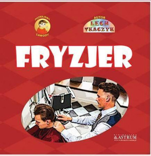 Fryzjer