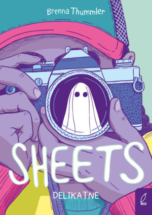 Sheets T.2 Delikatne