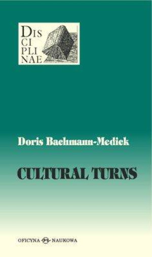 Cultural Turns