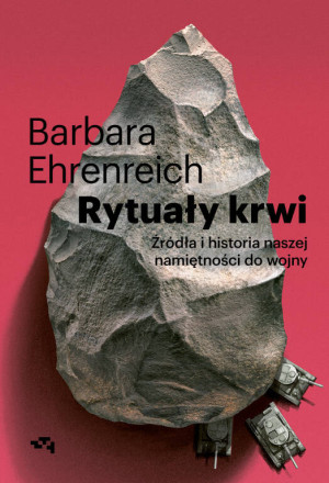 Rytuały krwi