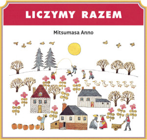 Liczymy razem